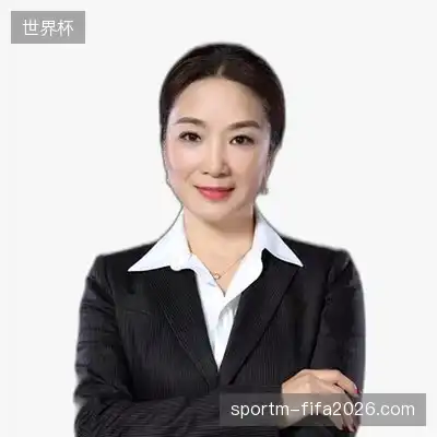 杜永平