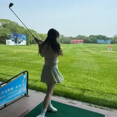 赖旭