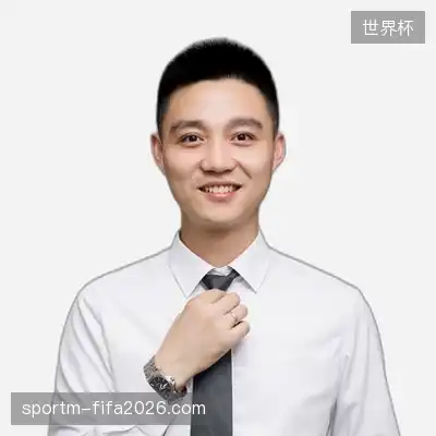 任民娟