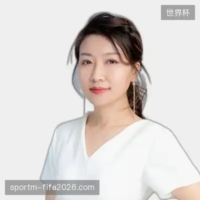 薛悦