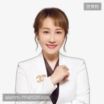于亮诗